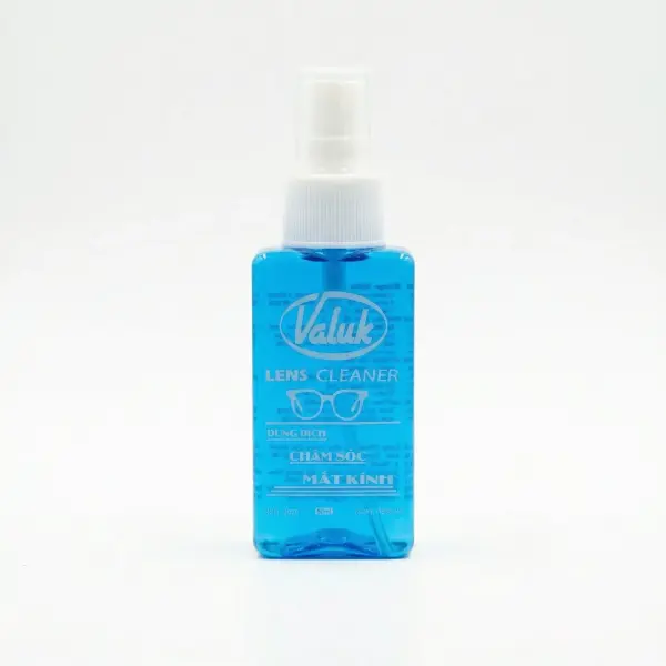 nuoc-rua-trong-valuk-vuong-50ml