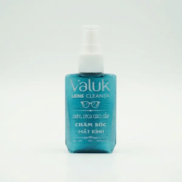 nuoc-rua-trong-valuk-vuong-60ml-1