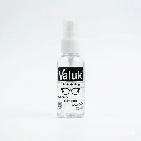 valuk-tron-50ml