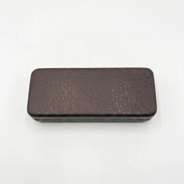 hop-da-v510a
