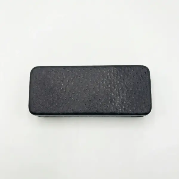 hop-da-v510c