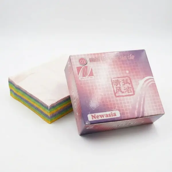 khan-lau-kinh-newasia-01-mau