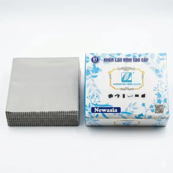 khan-lau-kinh-newasia-01-xam