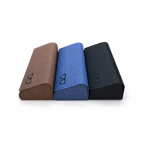 v27-4