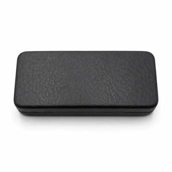 v510-4