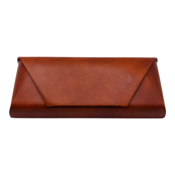 photoroom-002-20251216-110510