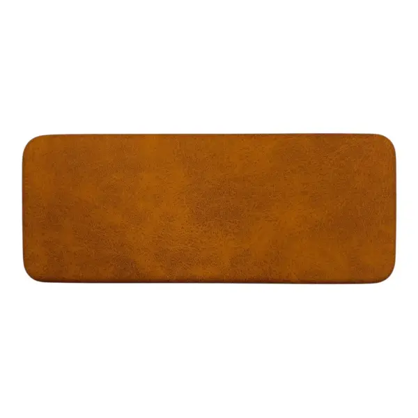 z7293945076589-d67b218dbbe2b6f7143a342aab3dbb6f