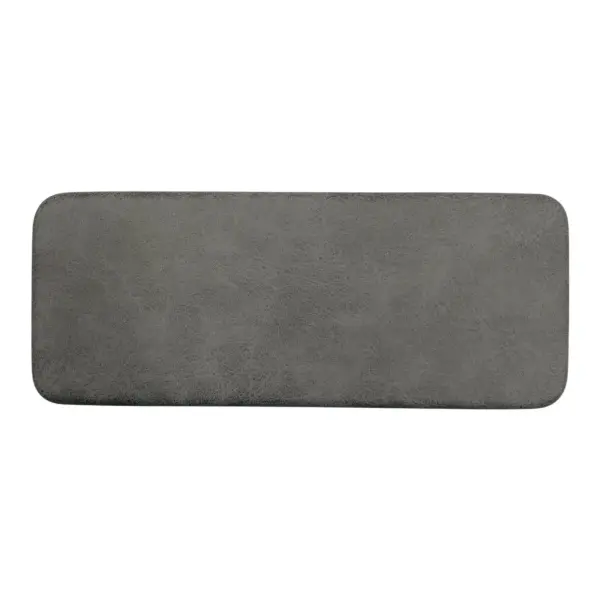 z7293945132498-df3d99bc8aba57fe327628fd52dcfb9c