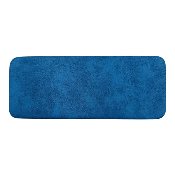 z7293945158731-1cc72e099645c7d72abff70c6f2268ca