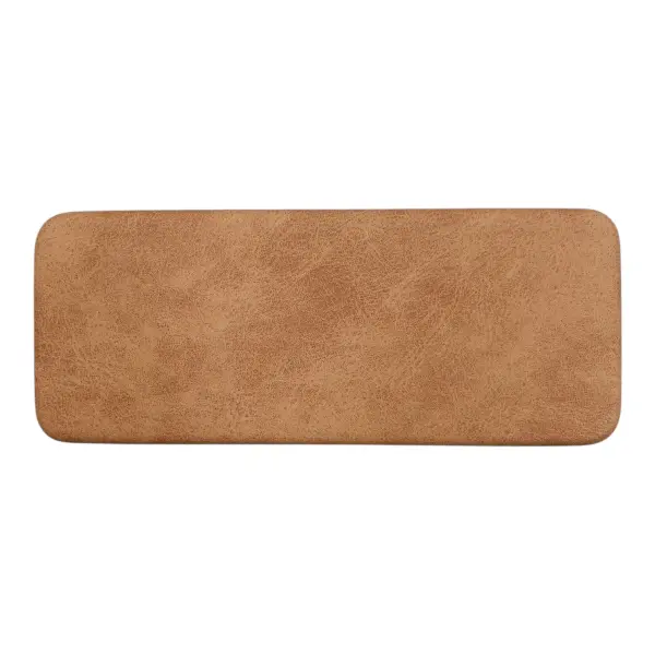 z7293945207338-e92f4a0d048136aa1ee7224bbc294f25