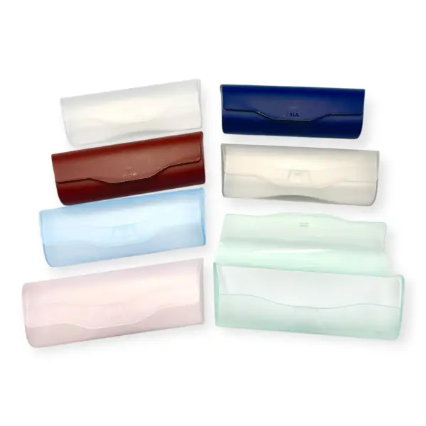 photoroom-000-20251211-145815