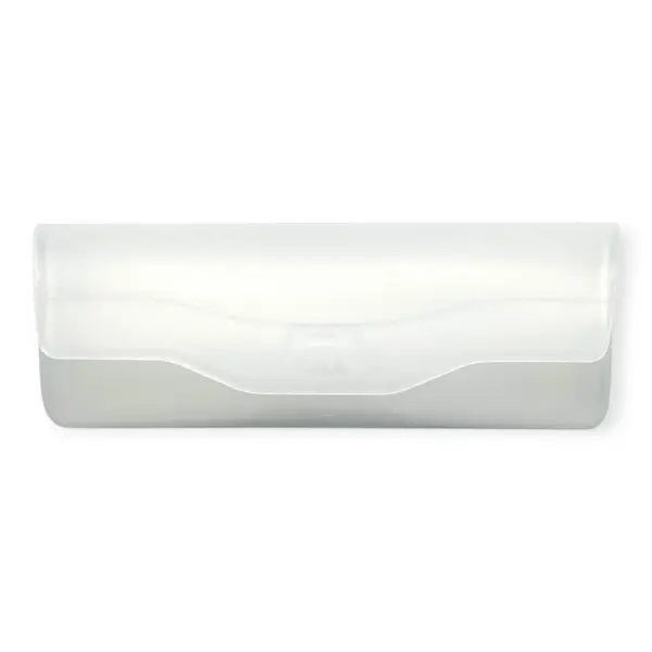 photoroom-002-20251211-145815