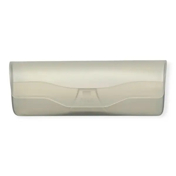 photoroom-003-20251211-145815