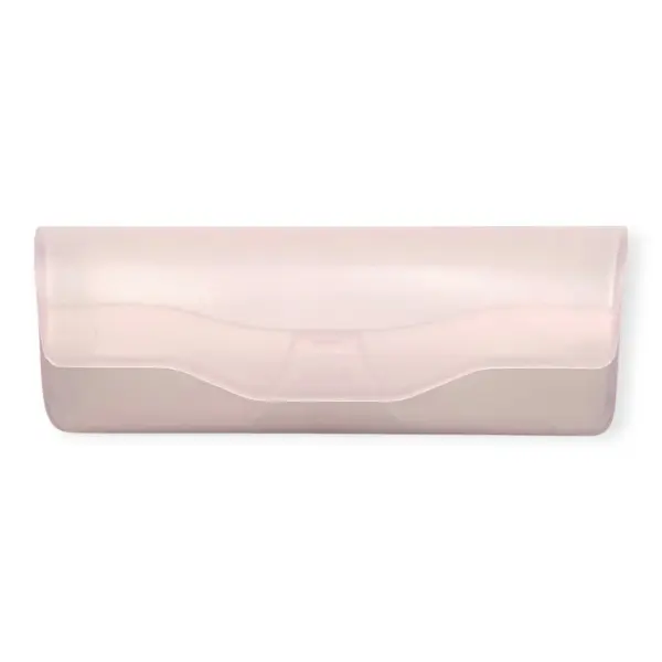 photoroom-004-20251211-145815