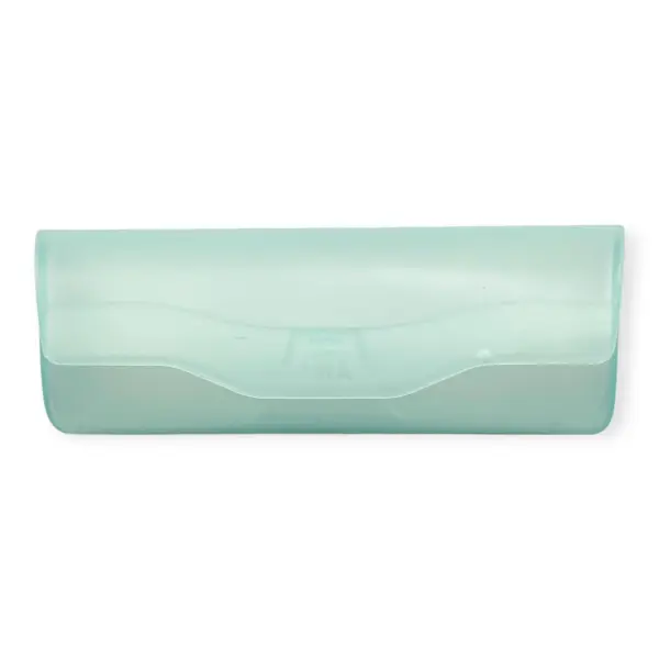 photoroom-005-20251211-145815