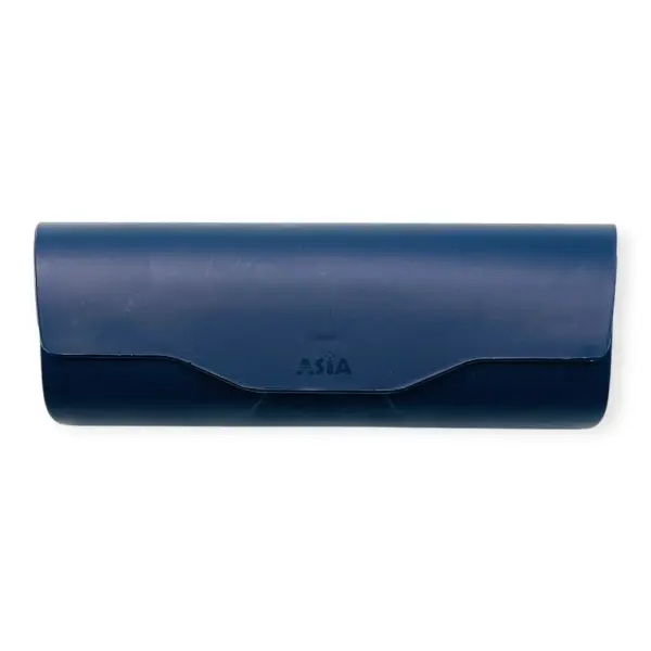 photoroom-007-20251211-145815