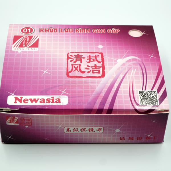khan-newasia-01-tim-web-2