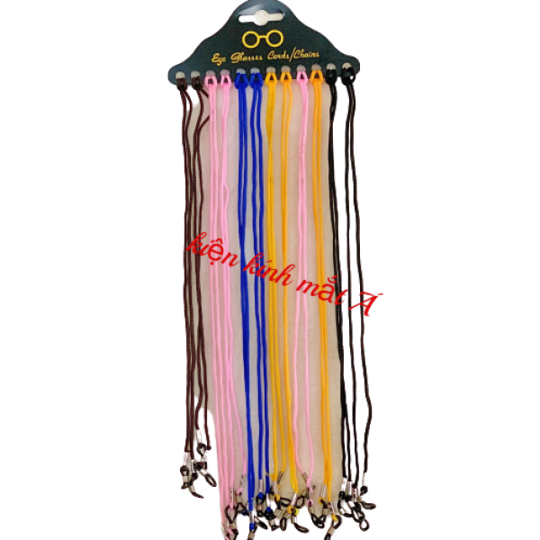 ed8ebe0bfc0c04525d1d-removebg-preview