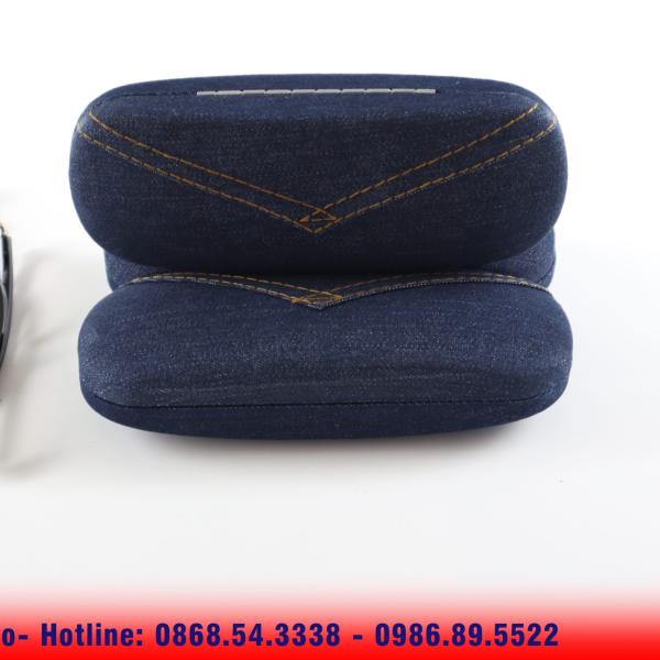 hop-gong-a02-1-scaled