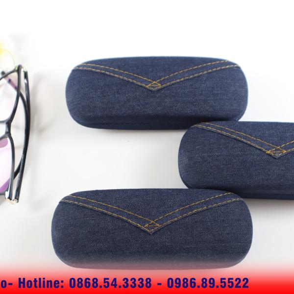 hop-gong-a02-2-scaled