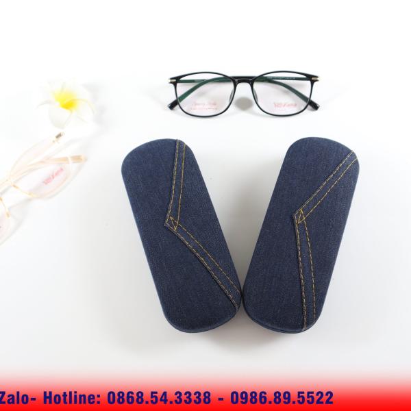 hop-gong-a02-3-scaled