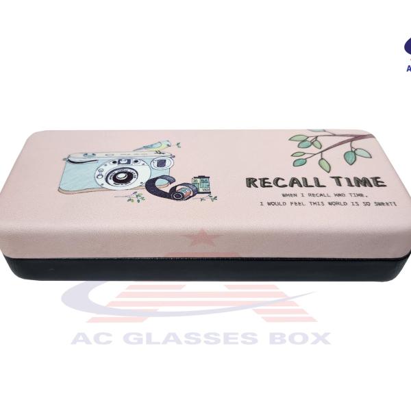 hop-v05-3-hong-1-scaled