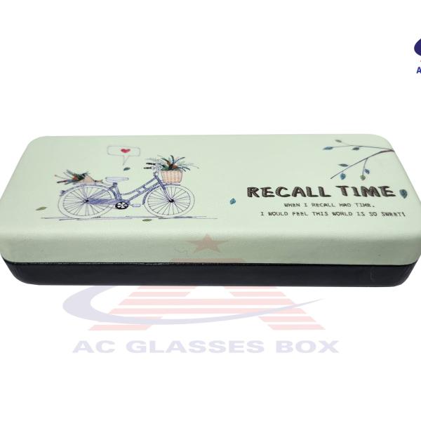 hop-v05-3-xanh-1-scaled