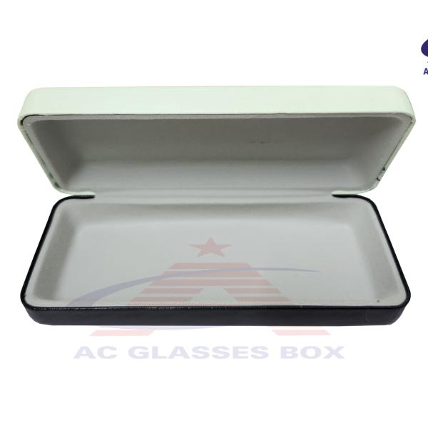 hop-v05-3-xanh-2-scaled