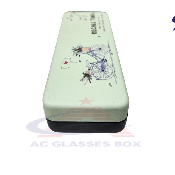 hop-v05-3-xanh-4-scaled