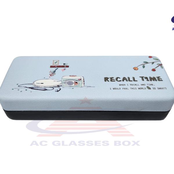 hop-v05-3-xanh-duong-scaled