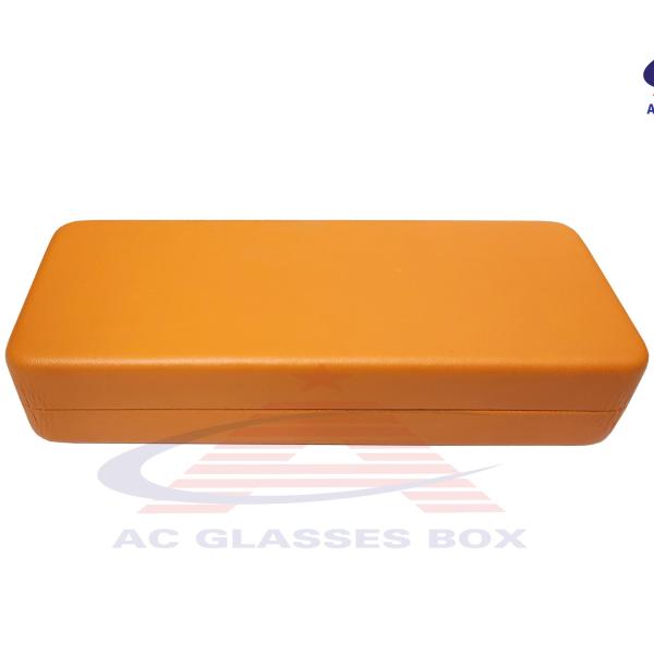 hop-v05-6-cam-scaled