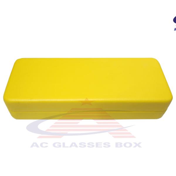 hop-v05-6-vang-1-scaled