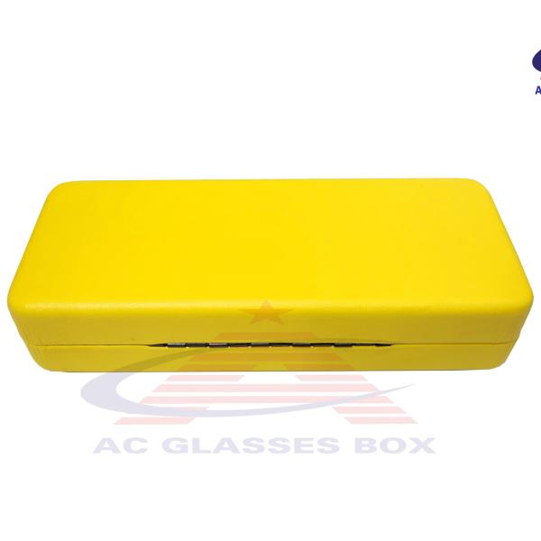 hop-v05-6-vang-2-scaled