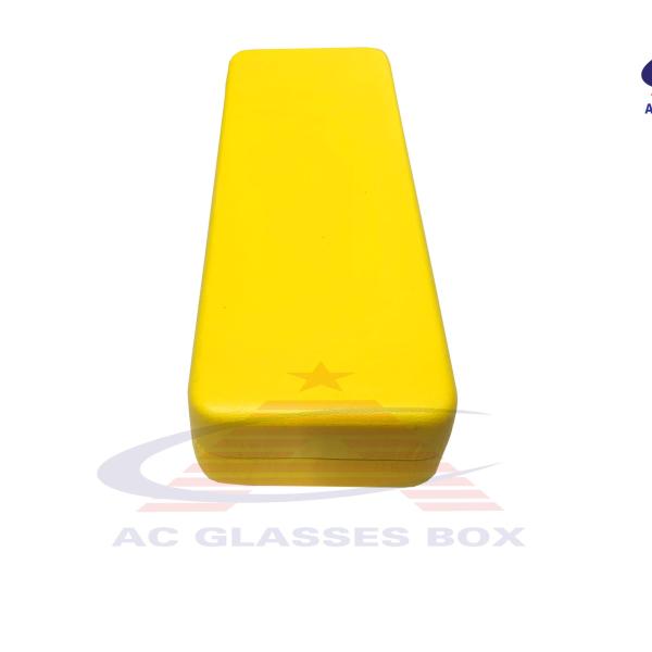 hop-v05-6-vang-3-scaled