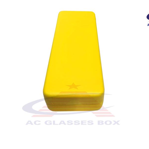 hop-v05-6-vang-4-scaled