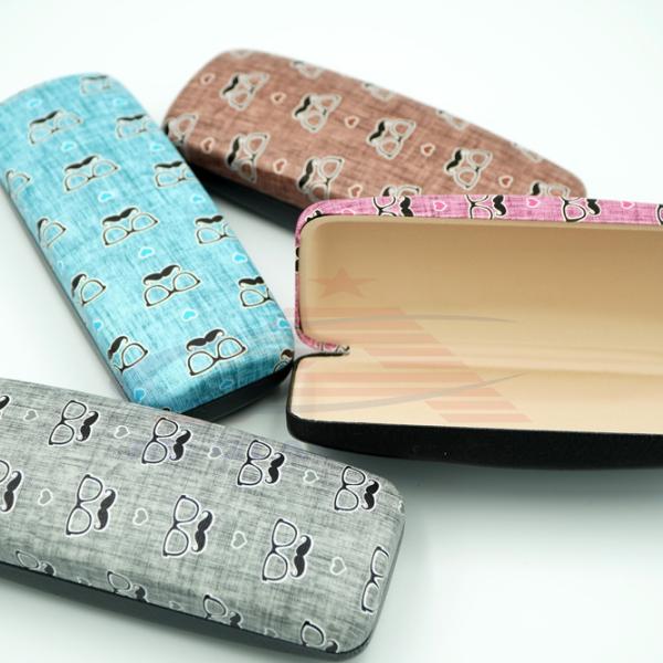 hop-hoa-tiet-ria-mep-web