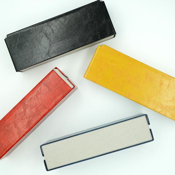 hop-vuong-nam-cham-web-1