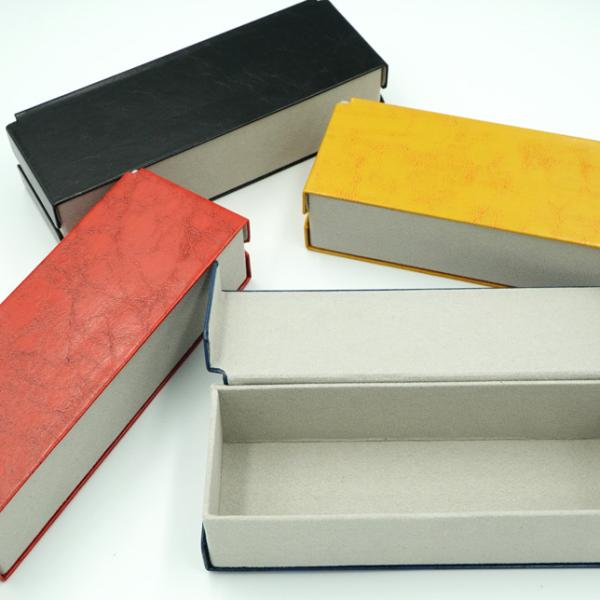 hop-vuong-nam-cham-web-2