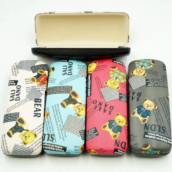 hoa-tiet-gau-1