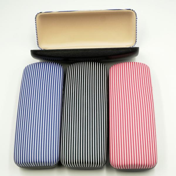 hoa-tiet-ke-soc-hoang-gia-1