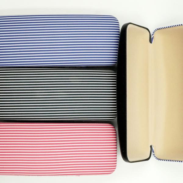 hoa-tiet-ke-soc-hoang-gia-2