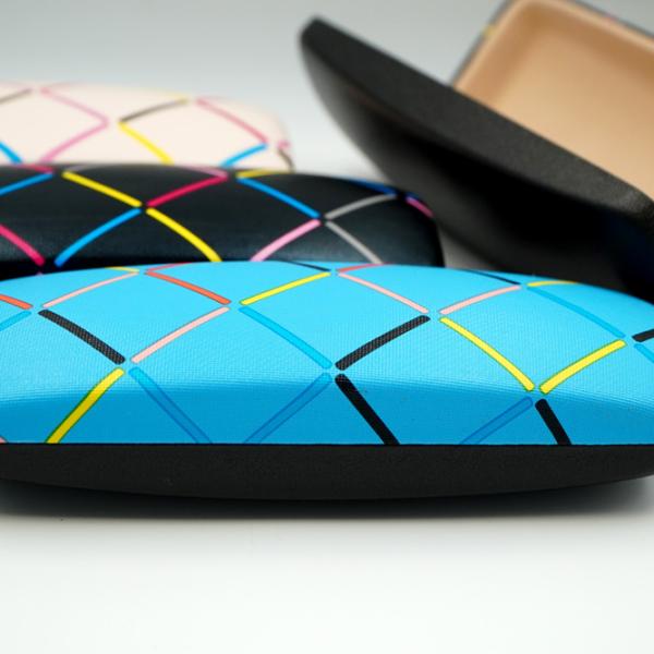 hop-gong-hoa-tiet-luoi-2