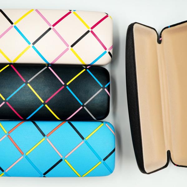 hop-gong-hoa-tiet-luoi-3