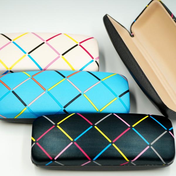 hop-gong-hoa-tiet-luoi