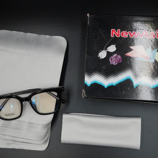 khan-newasia-03-xam-3