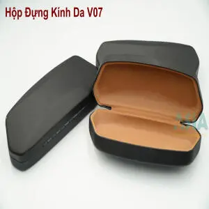 hop-da-07