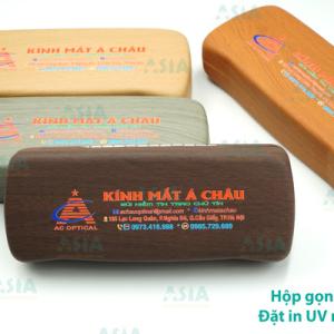 hop-da-v06-in-uv-web