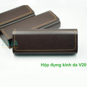 hop-da-v20