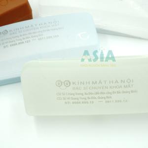 hop-nhua-model-in-laser-web