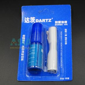 nano-dartz-3-1